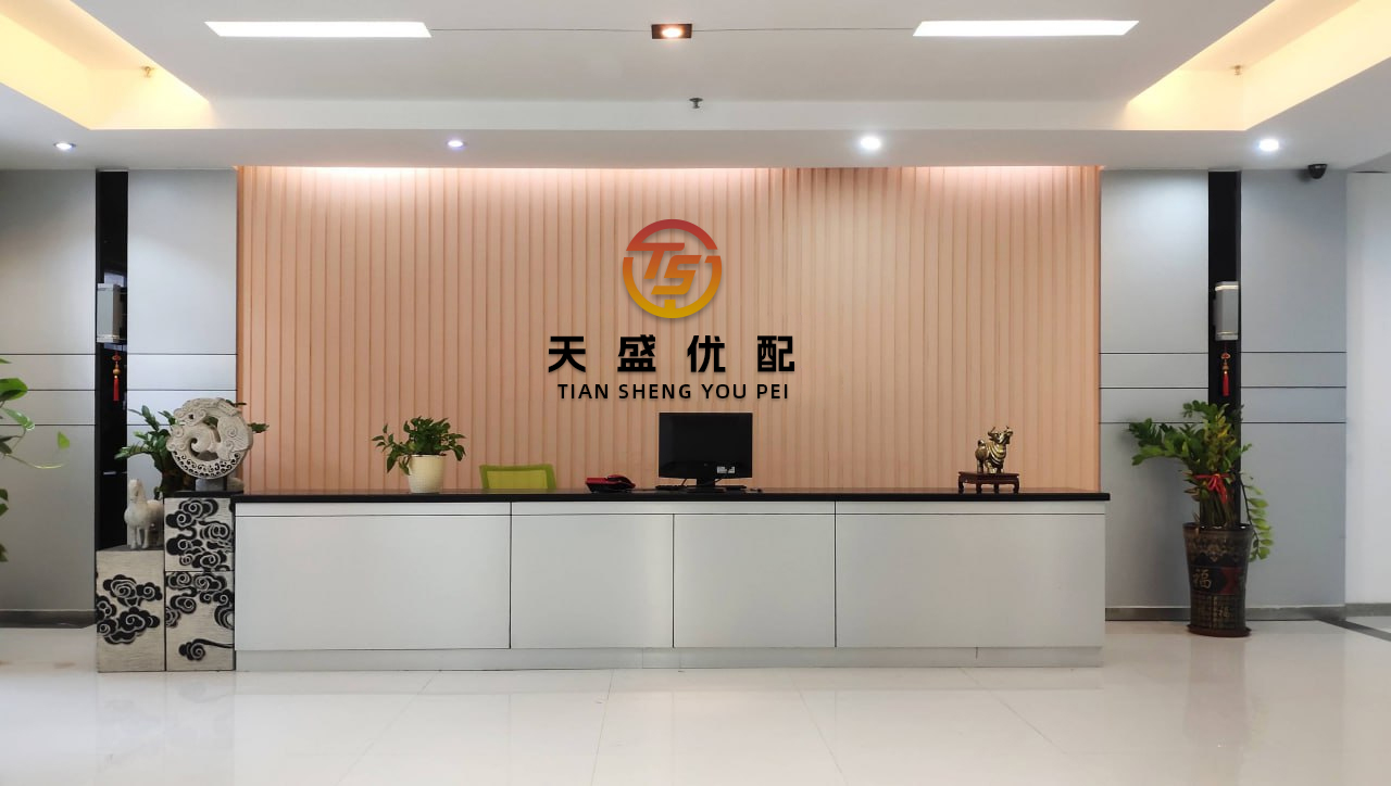 股策略 金价狂飙！女子与未婚夫因买结婚五金，爆发激烈争吵，女子：金价破600元/克时就催他买，他坚信会跌，现在彻底谈不拢了......