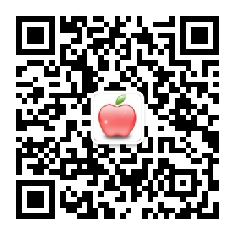 高忆管理网址